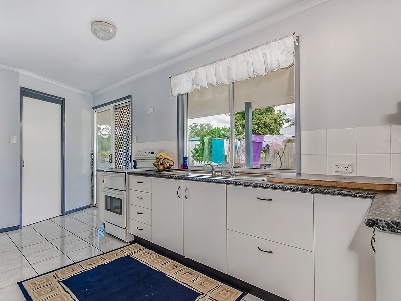 99 Woodhaven Way, Cooroibah QLD 4565