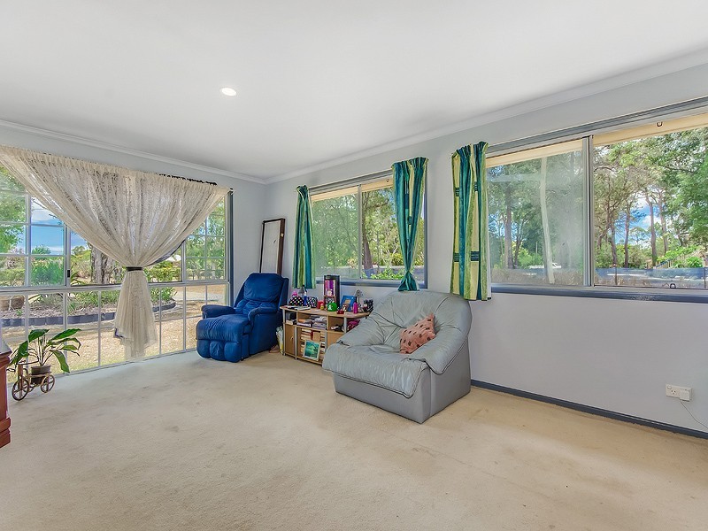 99 Woodhaven Way, Cooroibah QLD 4565
