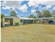 99 Woodhaven Way, Cooroibah QLD 4565