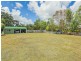 99 Woodhaven Way, Cooroibah QLD 4565