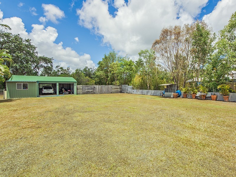 99 Woodhaven Way, Cooroibah QLD 4565