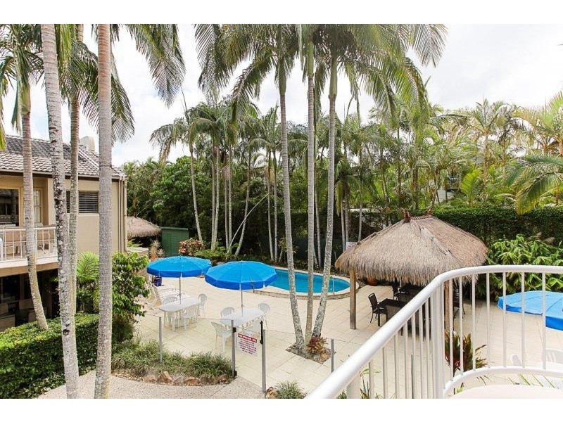 214/299 Weyba Road, Noosaville QLD 4566