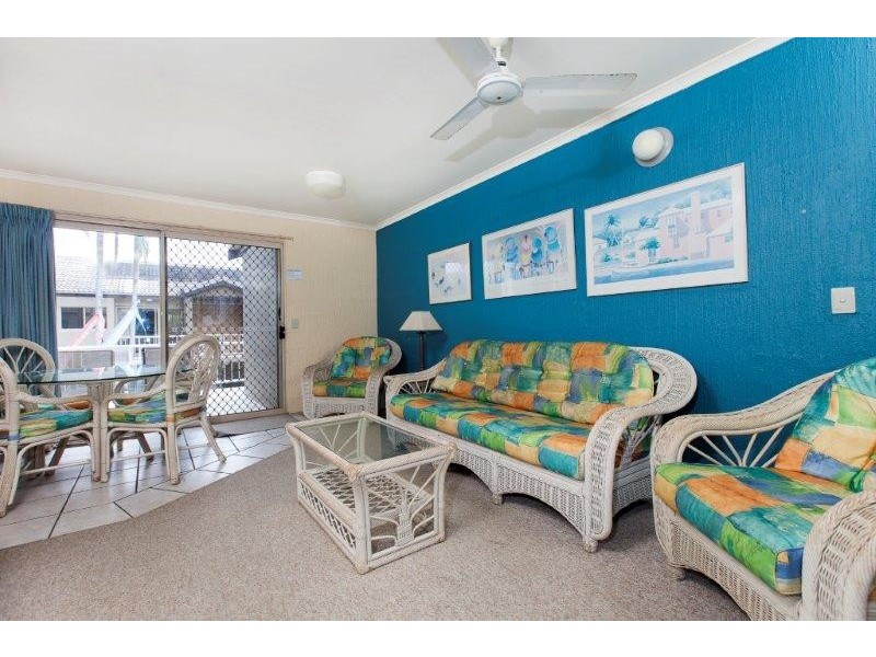 214/299 Weyba Road, Noosaville QLD 4566