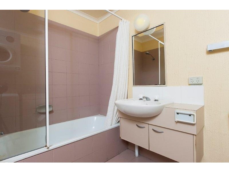 214/299 Weyba Road, Noosaville QLD 4566