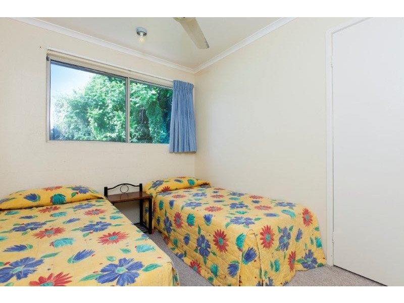 214/299 Weyba Road, Noosaville QLD 4566