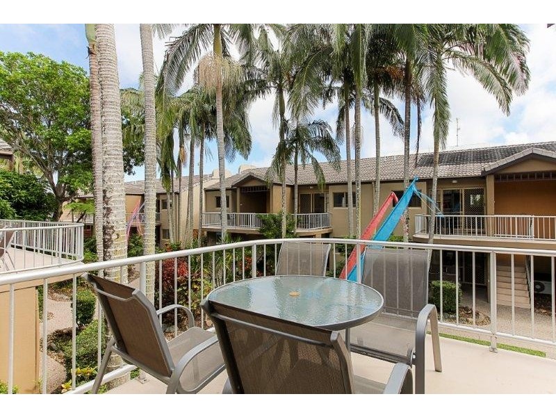 214/299 Weyba Road, Noosaville QLD 4566