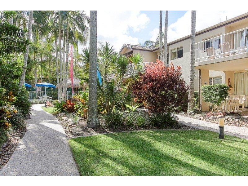 214/299 Weyba Road, Noosaville QLD 4566