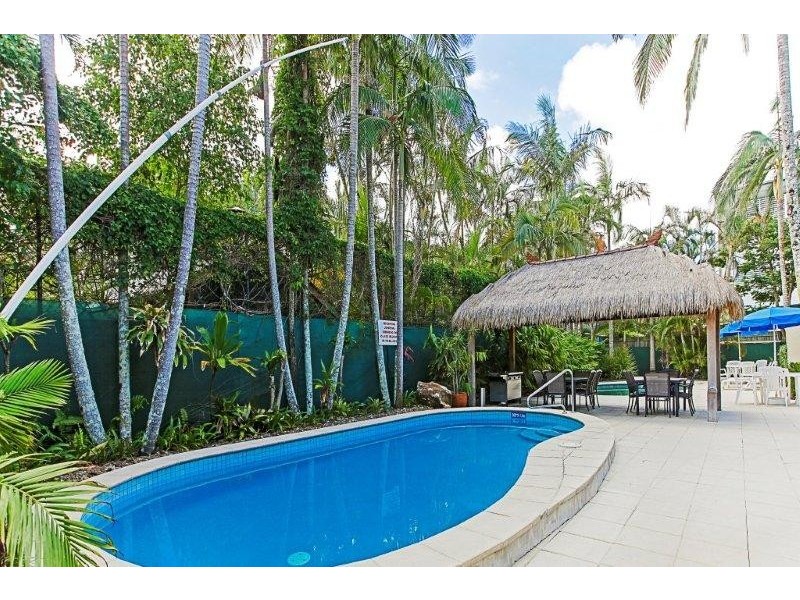 214/299 Weyba Road, Noosaville QLD 4566