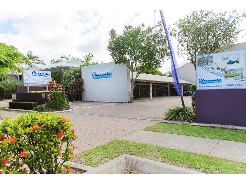 214/299 Weyba Road, Noosaville QLD 4566