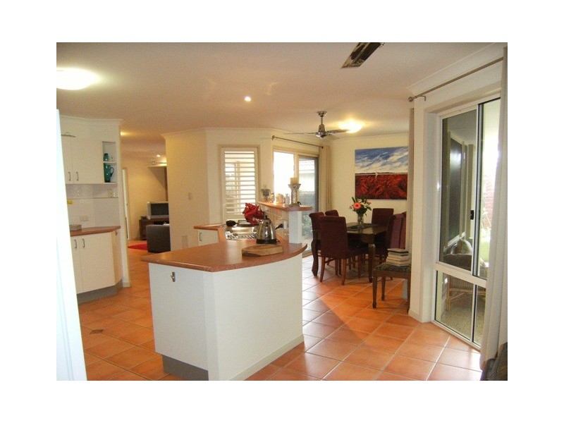 21 Leafhaven Drive, Tewantin QLD 4565