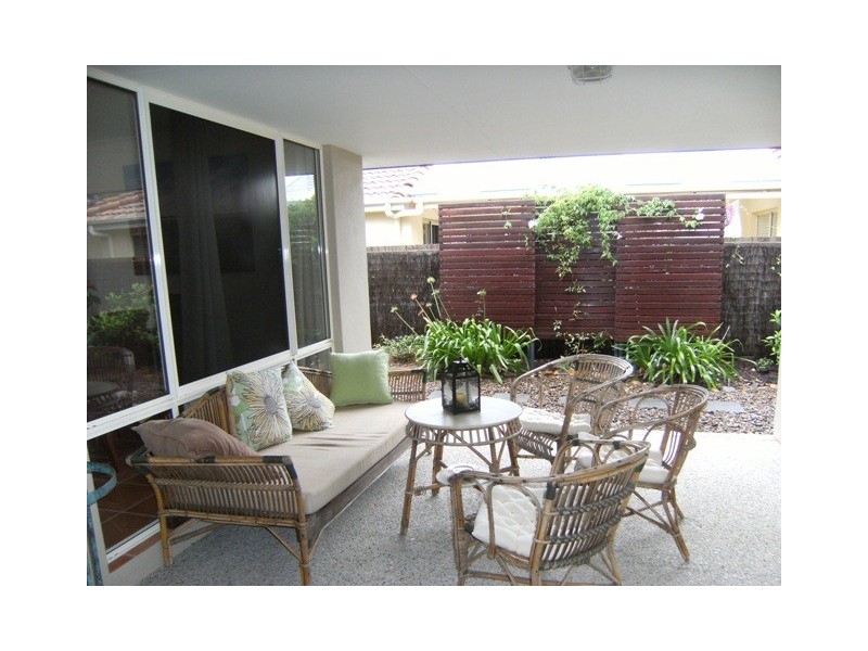 21 Leafhaven Drive, Tewantin QLD 4565