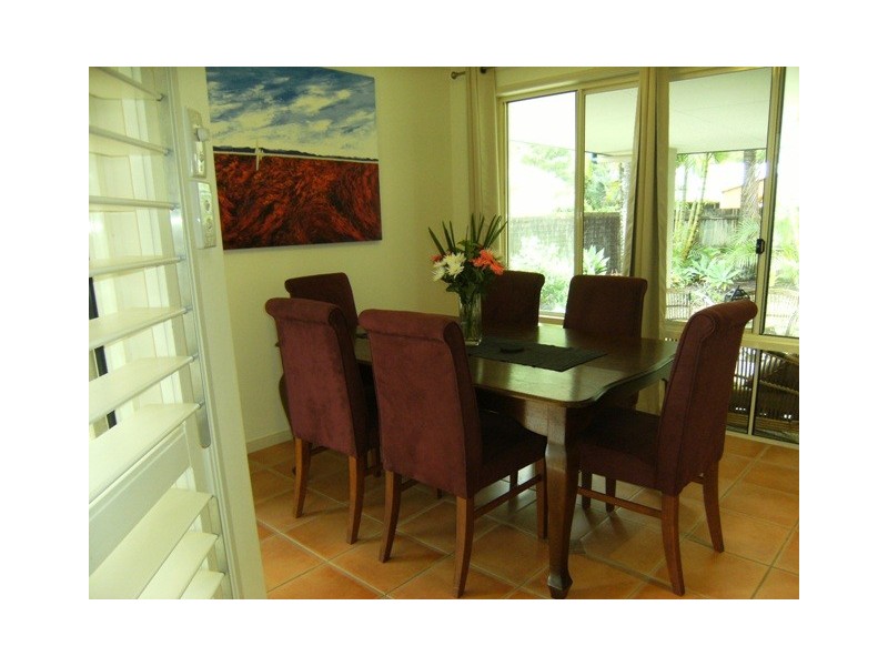 21 Leafhaven Drive, Tewantin QLD 4565