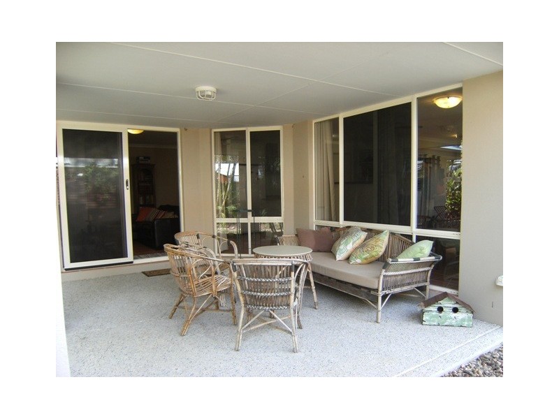 21 Leafhaven Drive, Tewantin QLD 4565