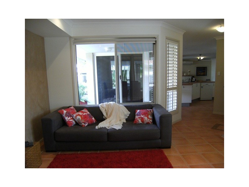 21 Leafhaven Drive, Tewantin QLD 4565