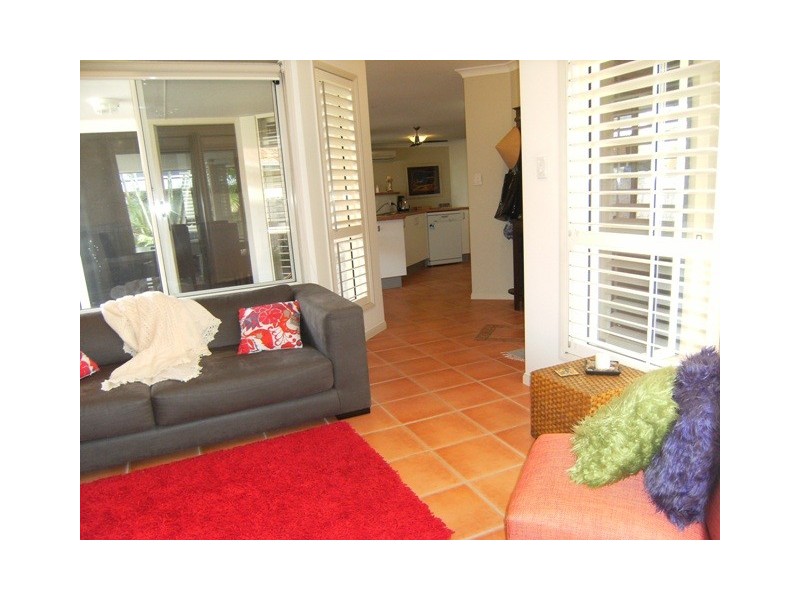 21 Leafhaven Drive, Tewantin QLD 4565