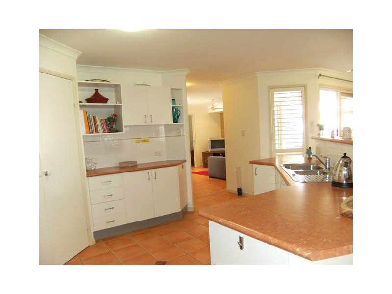 21 Leafhaven Drive, Tewantin QLD 4565