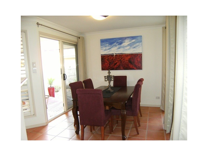 21 Leafhaven Drive, Tewantin QLD 4565