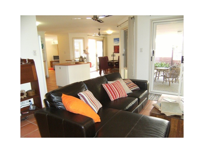 21 Leafhaven Drive, Tewantin QLD 4565