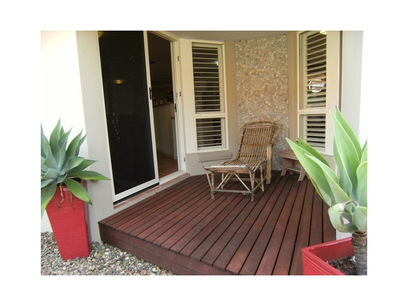 21 Leafhaven Drive, Tewantin QLD 4565