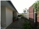 21 Leafhaven Drive, Tewantin QLD 4565