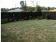 21 Leafhaven Drive, Tewantin QLD 4565