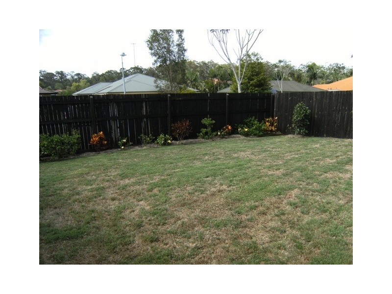 21 Leafhaven Drive, Tewantin QLD 4565