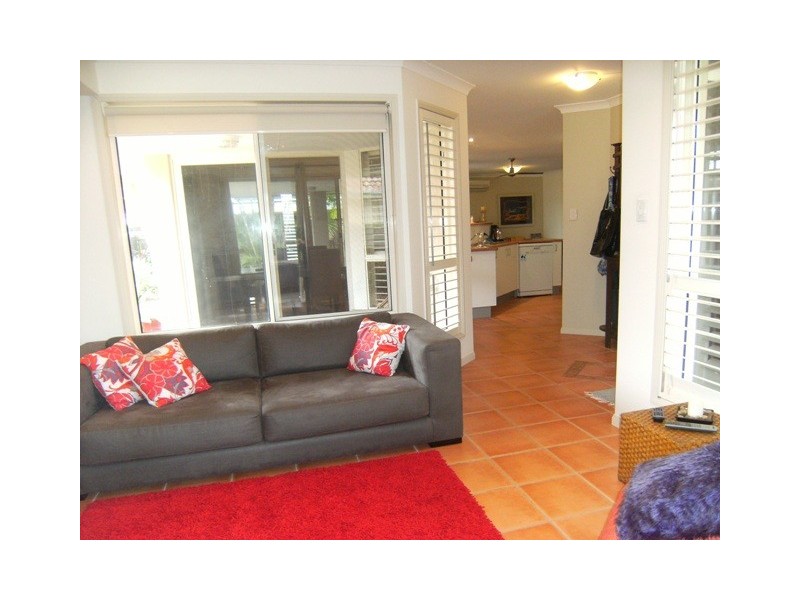 21 Leafhaven Drive, Tewantin QLD 4565