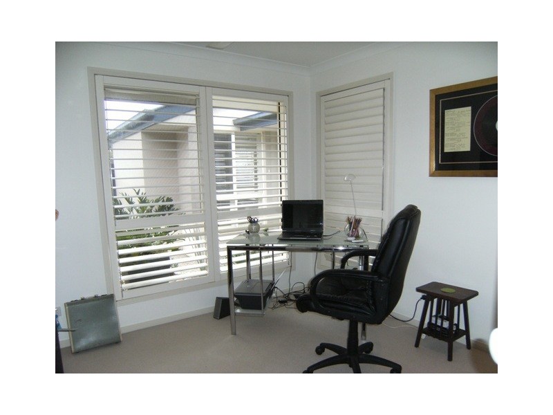 21 Leafhaven Drive, Tewantin QLD 4565