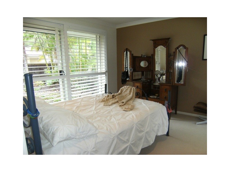 21 Leafhaven Drive, Tewantin QLD 4565