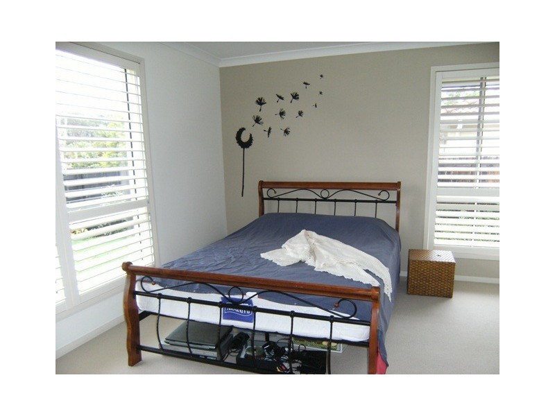 21 Leafhaven Drive, Tewantin QLD 4565