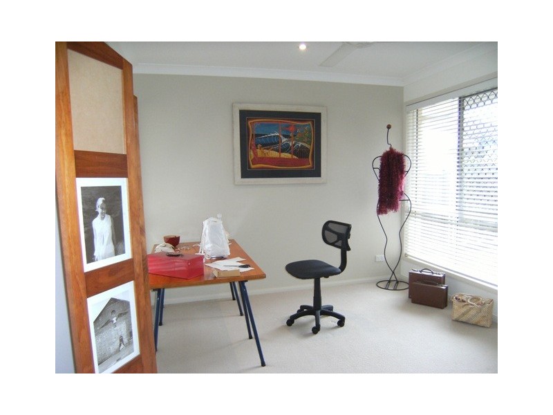 21 Leafhaven Drive, Tewantin QLD 4565