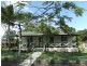 65 Ward Street, Tewantin QLD 4565