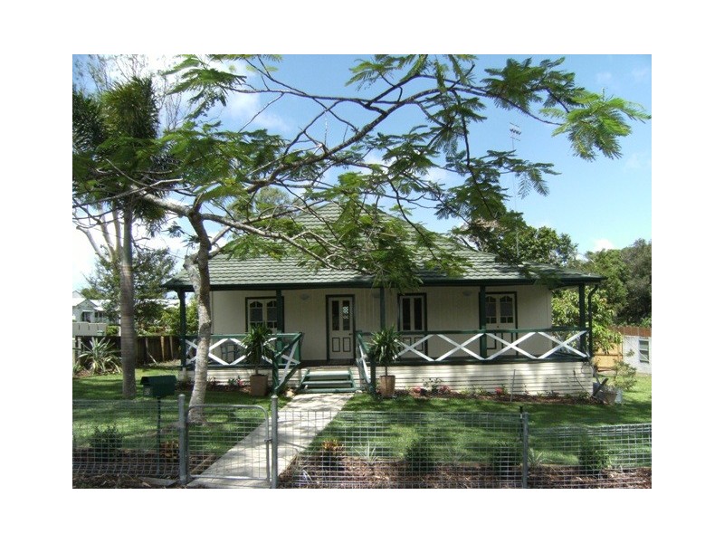 65 Ward Street, Tewantin QLD 4565
