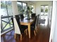 65 Ward Street, Tewantin QLD 4565
