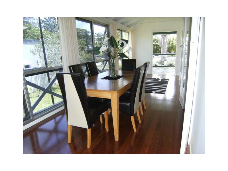 65 Ward Street, Tewantin QLD 4565