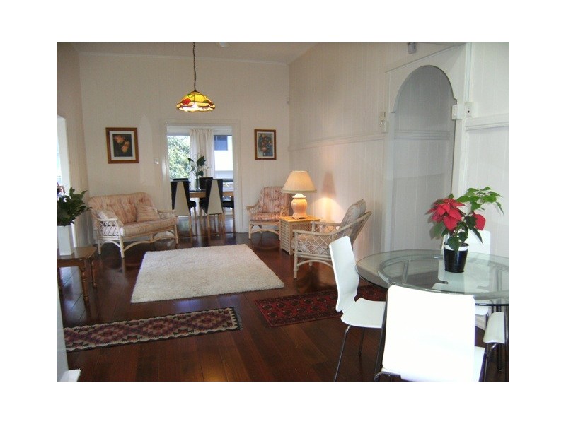 65 Ward Street, Tewantin QLD 4565