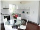 65 Ward Street, Tewantin QLD 4565