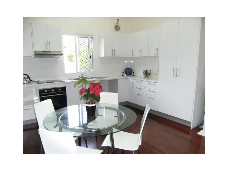 65 Ward Street, Tewantin QLD 4565