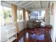 65 Ward Street, Tewantin QLD 4565