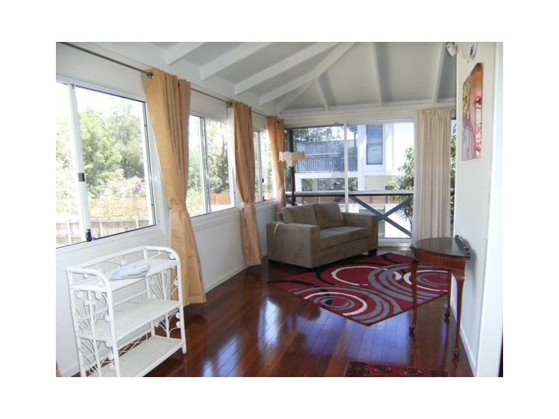 65 Ward Street, Tewantin QLD 4565