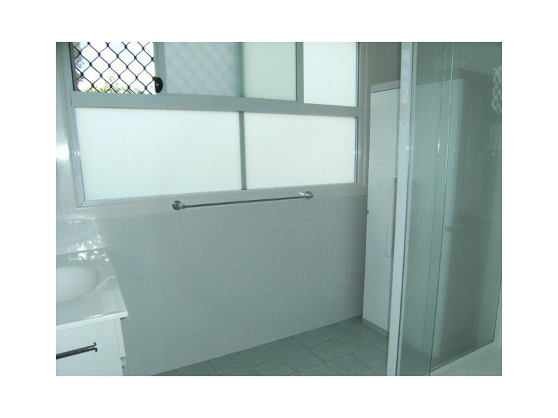 65 Ward Street, Tewantin QLD 4565
