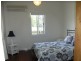 65 Ward Street, Tewantin QLD 4565