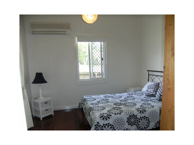 65 Ward Street, Tewantin QLD 4565
