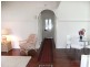 65 Ward Street, Tewantin QLD 4565