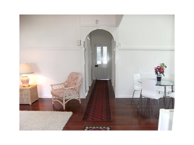 65 Ward Street, Tewantin QLD 4565