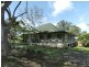 65 Ward Street, Tewantin QLD 4565