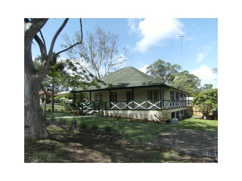 65 Ward Street, Tewantin QLD 4565