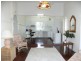 65 Ward Street, Tewantin QLD 4565