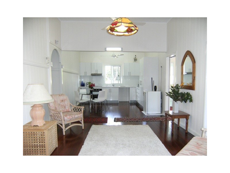 65 Ward Street, Tewantin QLD 4565