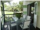 65 Ward Street, Tewantin QLD 4565